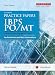 Practice Papers For Ibps Po/ Mt<br />(For Preliminary And Main Examination) RS.265.00