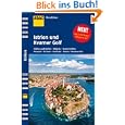 Produkt-Information 