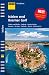 ADAC Reisef�hrer Kroatische K�ste: Istrien und Kvarner Golf: St�dte und D�rfer, Str�nde, Landschaften, Museen, Kirchen, Festivals, Hotels, Restaurants