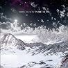 Bild des Albums von Minus the Bear