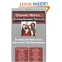 Ordinary Women...Extraordinary Success: Everything You Need to Excel, from America's Top Women Motivators