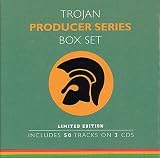 Trojan Box Set: Producers Series