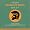 Trojan Box Set: Producers Series