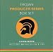 Click here to Compare Prices of Trojan Producers Series Box Set