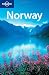Lonely Planet Norway (Country Travel Guide)