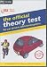 The Official Theory Test for Car Drivers and Motorcyclists: For Tests from 1 July 2003
