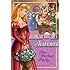 Disney Princess Aurora: The Perfect Party (Disney Princess Chapter Book: Series #1)