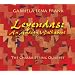 Leyendas: An Andean Walkabout