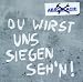 Abschlach!-Du Wirst Uns Siegen Sehn (Ltd. Fanbox) cd cover