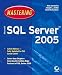 Books : Mastering Microsoft SQL Server 2005