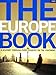 Lonely Planet The Europe Book