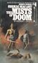The Mists of Doom (Cormac Mac Art No.4)