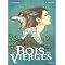 2008 : mes sorties BD pr�f�r�es