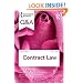 Q&A Contract Law 2011-2012 (Questions and Answers)