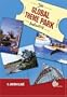 The Global Theme Park Industry: