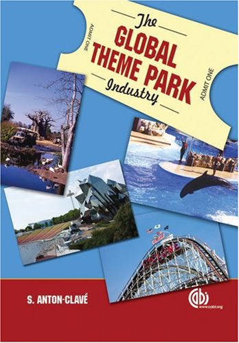 Theme Parks