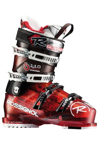 Rossignol Synergy Sensor 2 110