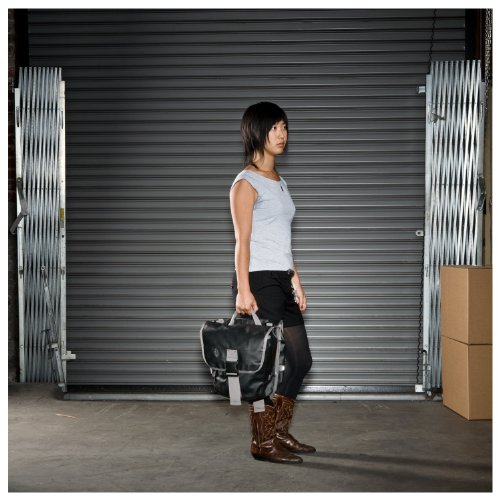 timbuk2 backpack pannier