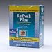 Allergan Pharmaceuticals Refresh Plus Ophthalmic Solution * Box/30