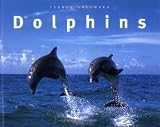 Dolphins