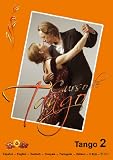 Argentine Tango - Tango 2