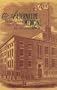 A Profile in Alternative Medicine: The Eclectic Medical College of Cincinnati, 1845-1942