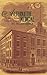 A Profile in Alternative Medicine: The Eclectic Medical College of Cincinnati, 1835-1942