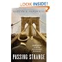 Passing Strange: A Gilded Age Tale of Love and Deception Across the Color Line