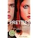 Uglies, Tome 2 : Pretties