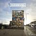 Rudimental - Waiting All Night (feat. Ella Eyre)