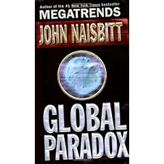 Global Paradox