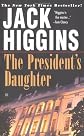 The President's Daughter