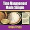 Time Management Made Simple