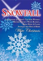 Snowfall