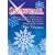 Holiday Soundscapes - Snowfall [2005] [DVD]