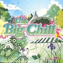 The Big Chill