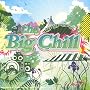 The Big Chill