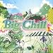 The Big Chill
