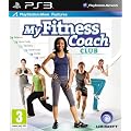 My Fitness Coach Club - Move Compatible  [Edizione: Regno Unito]