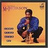 Image of album by Charles McPherson