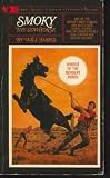 Smoky The Cowhorse 