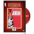 Michael Jordan - His Airness (NBA Hardwood Classics) Michael Jordan - His Airness (NBA Hardwood Classics)