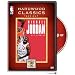 Michael Jordan - His Airness (NBA Hardwood Classics)