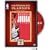 Michael Jordan - His Airness (NBA Hardwood Classics)