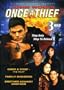 Once a Thief - The Series