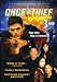 Once a Thief - The Series