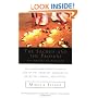 The Sacred and The Profane: The Nature of Religion