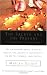 The Sacred and The Profane: The Nature of Religion