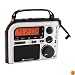 Midland ER102 Emergency Radio