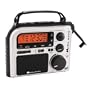 Midland ER102 Emergency Radio